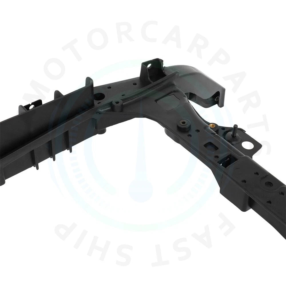 Radiator Support Core Assembly for Hyundai Elantra (2017–2018)