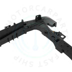 Radiator Support Core Assembly for Hyundai Elantra (2017–2018)