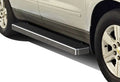 Running Boards 6 Inch for Chevy Traverse Buick Enclave (2007–2017)