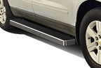 Running Boards 6 Inch for Chevy Traverse Buick Enclave (2007–2017)