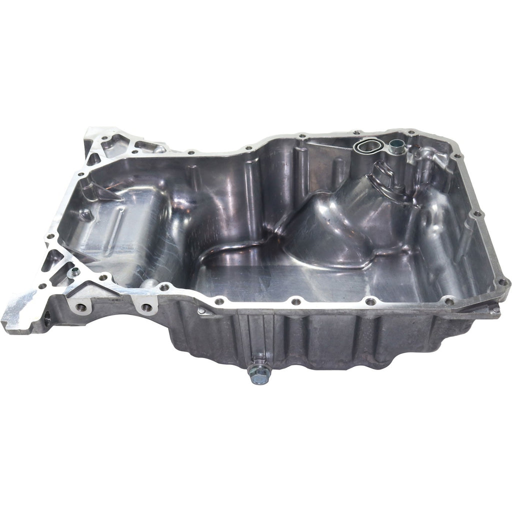 Oil Pan for Honda Accord, Acura TLX 2.4L (2013–2020)