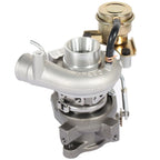 Turbocharger for Mitsubishi L300 (1998)