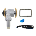 Timing Chain Tensioner Set for VW Jetta Beetle Passat Golf Audi A4 (1999–2006)