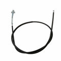 Rear Brake Cable for Yamaha YZinger PY50 PW50 Peewee (1200mm)