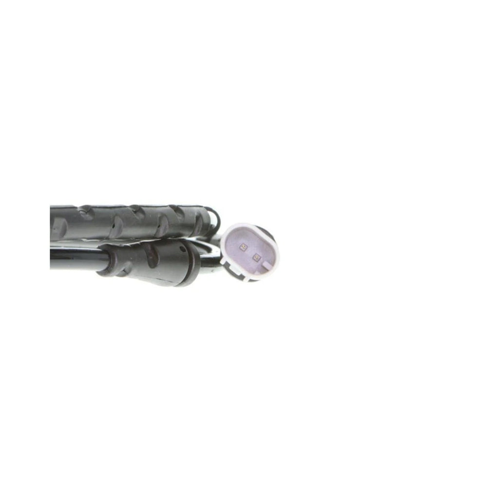 Brake Pad Sensors for BMW X6 X5 (2011–2017)