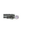 Brake Pad Sensors for BMW X6 X5 (2011–2017)