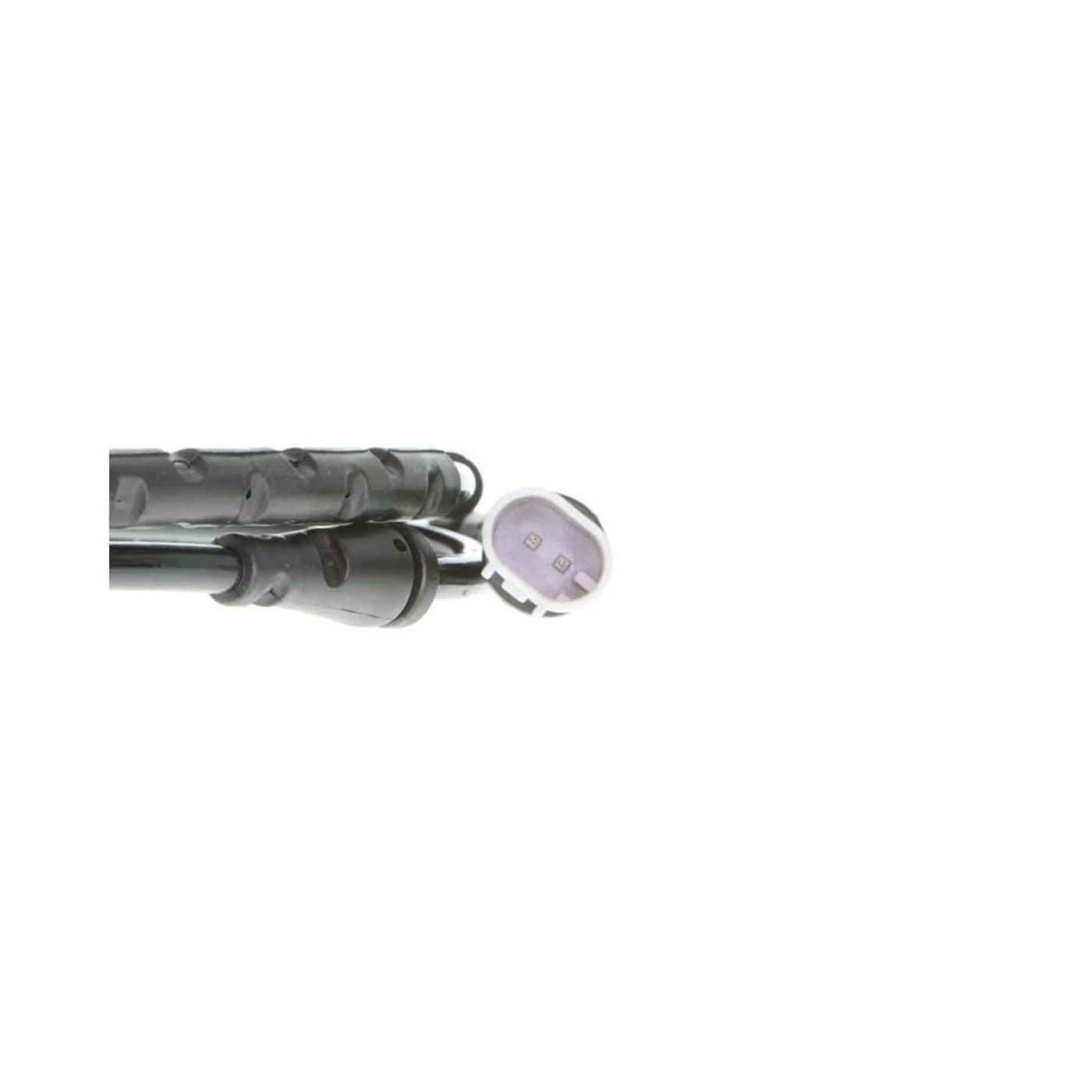 Brake Pad Sensors for BMW X6 X5 (2011–2017)