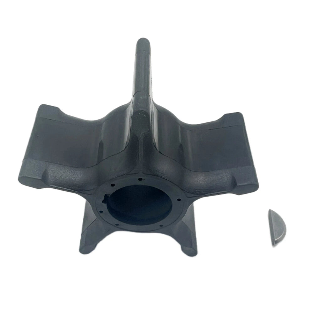 Water Pump Impeller for Evinrude Johnson Outboard 200hp 225hp (0769890)