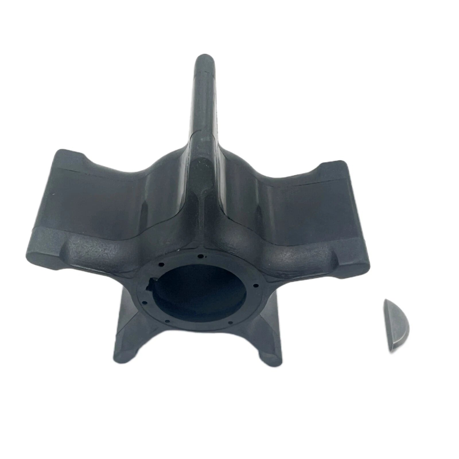 Water Pump Impeller for Evinrude Johnson Outboard 200hp 225hp (0769890)