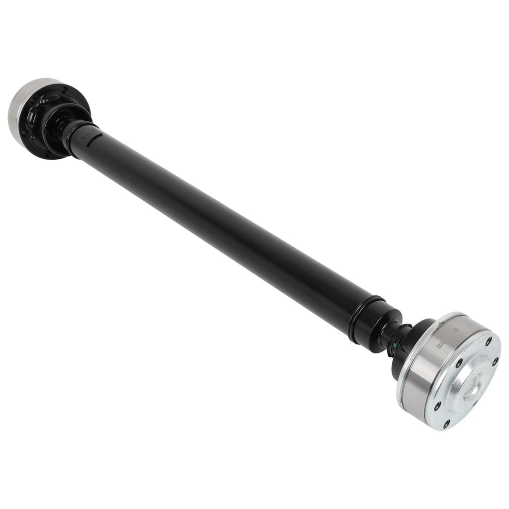 Drive Shaft Front for Ford F-150 (2009–2010) V8 4.6L 4WD 6R80 938-082 AL3Z4A376C