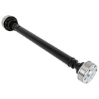 Drive Shaft Front for Ford F-150 (2009–2010) V8 4.6L 4WD 6R80 938-082 AL3Z4A376C