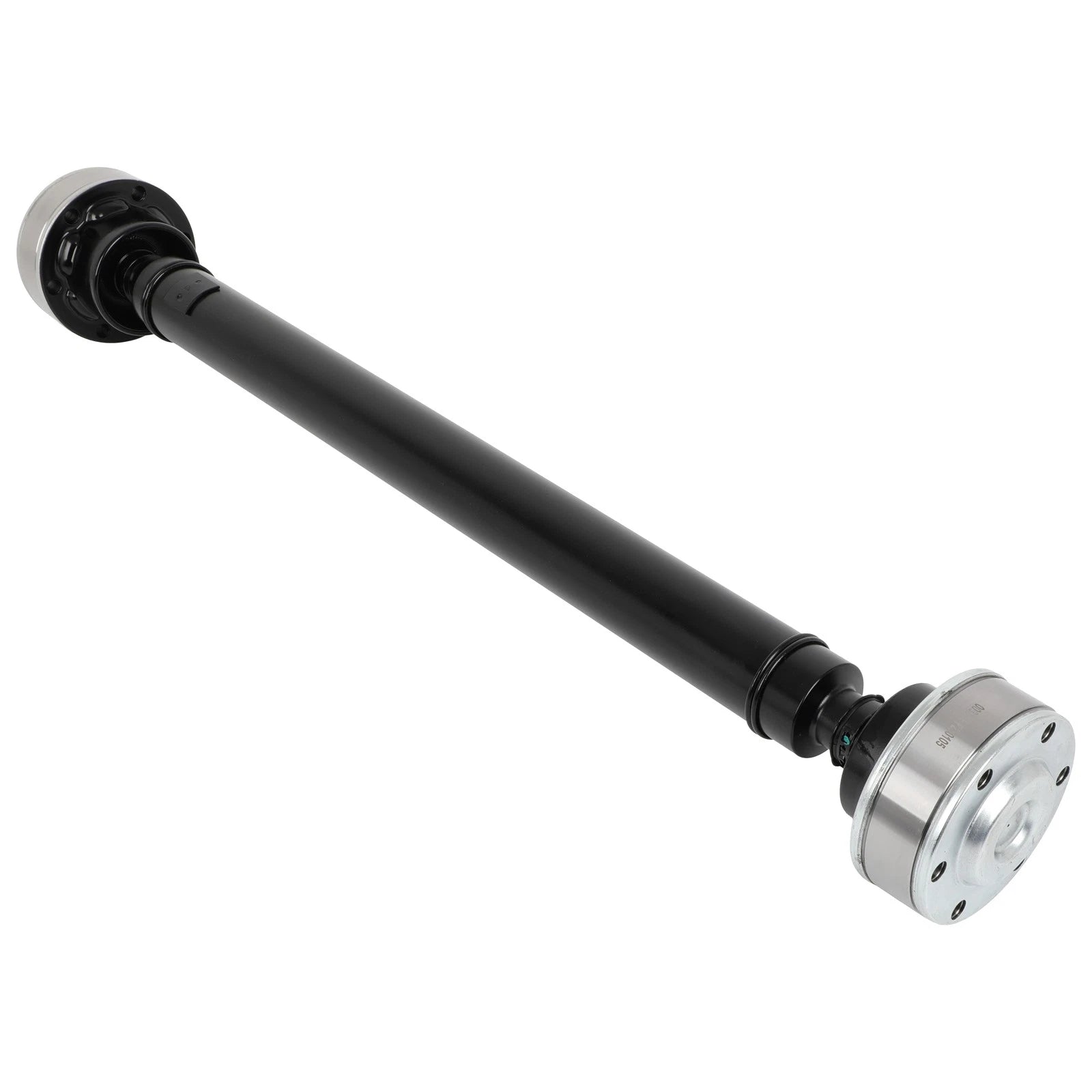Drive Shaft Front for Ford F-150 (2009–2010) V8 4.6L 4WD 6R80 938-082 AL3Z4A376C