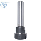 4" ER32 Extension Straight Shank Tool Holder for C1