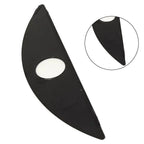 Cover Rear Wipe Station Wiper for Mercedes-Benz E-Class S211