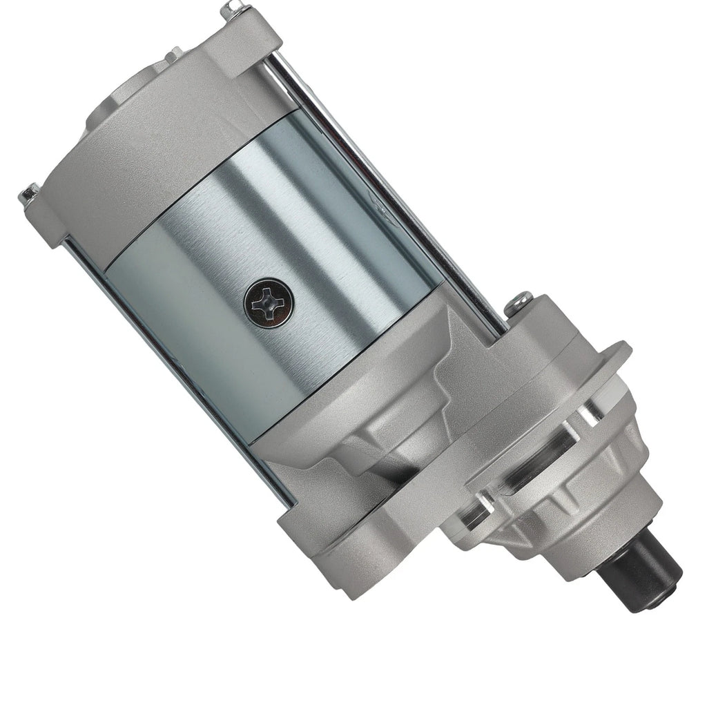 Starter Motor for Ford Power Stroke F-250 F-350 E-350 F-450 (1999–2007)