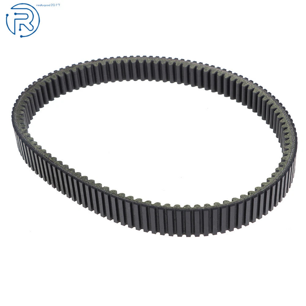 Drive Belt for Polaris RZR XP 4 1000 Turbo (2016–2019), Ranger XP 1000 (2018–2019)