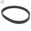 Drive Belt for Polaris RZR XP 4 1000 Turbo (2016–2019), Ranger XP 1000 (2018–2019)