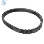 Drive Belt for Polaris RZR XP 4 1000 Turbo (2016–2019), Ranger XP 1000 (2018–2019)