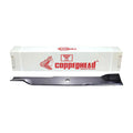 6 Pack Blade Copperhead for Rotary (11856)