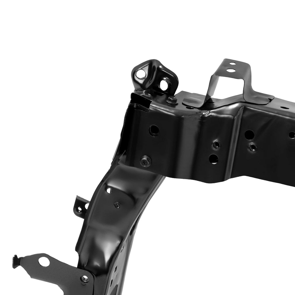 Radiator Support Core Assembly for Honda HR-V (2016-2018)
