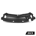 Upper Radiator Support Cover for Ford Escape (2017–2019)
