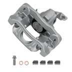 Rear Left Brake Caliper for Chrysler Town & Country/Dodge Grand Caravan (2008–2012)