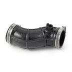 CARB INTAKE BOOT WITH AIR BOX CLEANER JOINT for YAMAHA BIG BEAR (2000-2012)