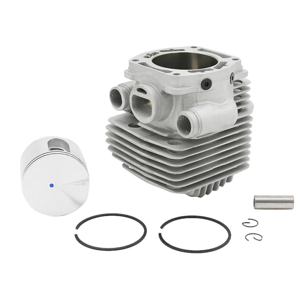 Cylinder Piston Kit 56mm for STIHL TS700, TS800 (4224 020 1202)