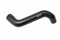 Lower Radiator Coolant Hose for Mercedes-Benz G500 (4635016582)