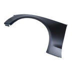 Fender for Audi A5 Quattro (2008–2017) Front Driver Side Aluminium