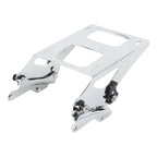 4 Point Docking Kit for Harley Touring (2014–2025)