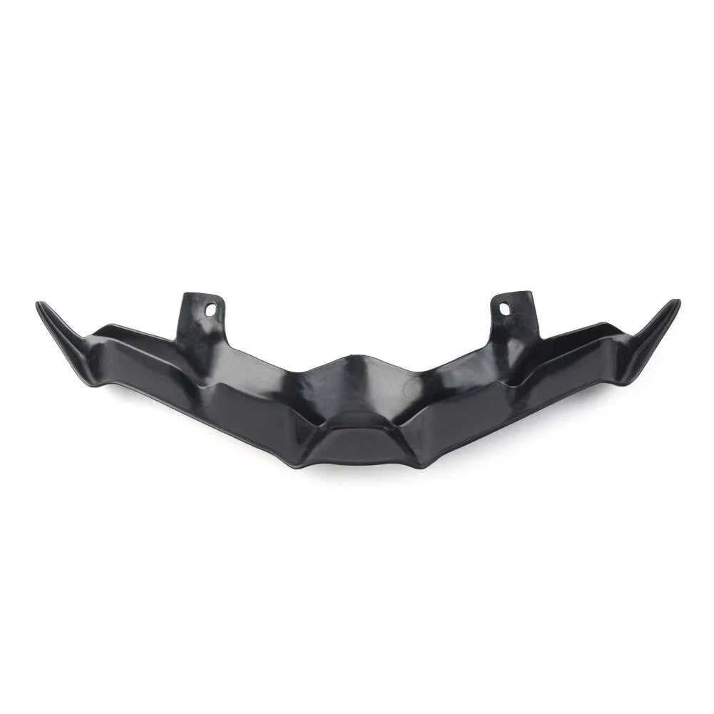 Front Fairing Winglet Cover for Honda ADV160 (2023)