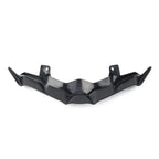 Front Fairing Winglet Cover for Honda ADV160 (2023)