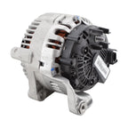 Valeo 439559 Alternator 170 Amp for BMW E60 E63 E64 M5 M6 (2006–2010)