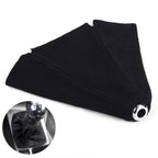Leather Shift Knob Boot Cover for Various Models