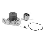 3X Timing Belt & Water Pump Kit for Honda Civic (1996-2000)