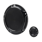 Timing Cover for Harley Touring Street Glide Electra Glide (2009-2023)