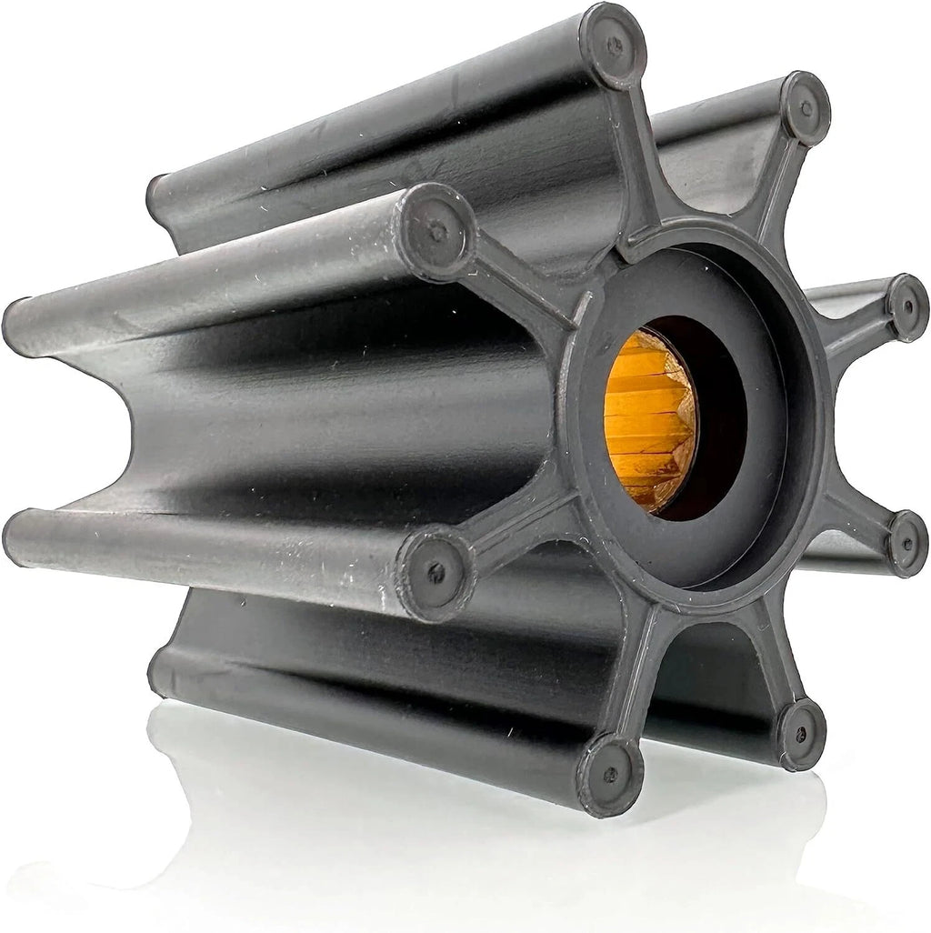 Water Pump Impeller for VM-MotorI HR 694 HID10 (Engine Cooling Systems)