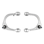 Set of 2 Front Upper Control Arms with Ball Joint for Cadillac CTS (2008–2014)