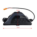 LED Front Turn Signal Light for Kawasaki Ninja 300 400 650 ZX-6R ZX-4RR (2013–2023)