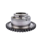 Exhaust Camshaft Adjuster for Mercedes C250 SLK250 (2012-2014)