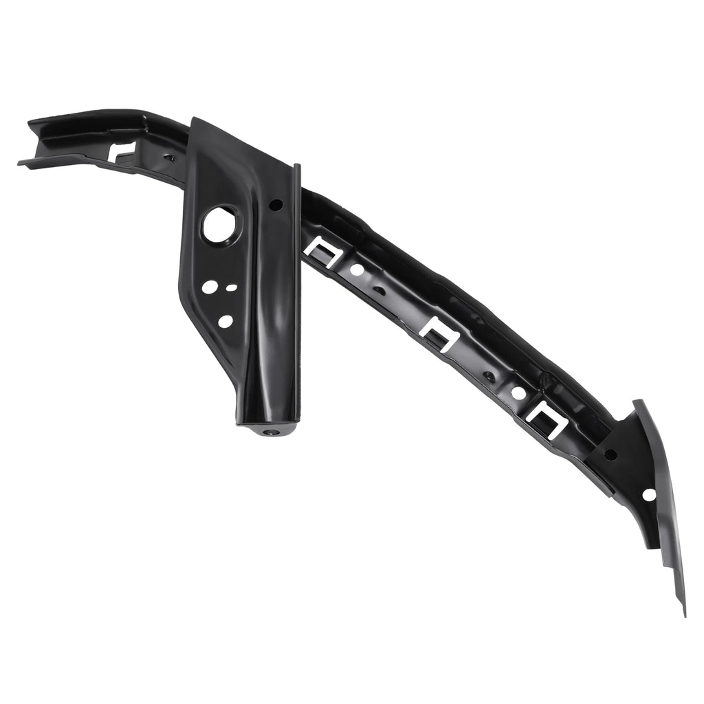 Headlight Bumper Bracket for Honda Civic (2012–2015) Front Left Mount