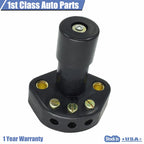 Headlight Dimmer Switch for Volkswagen Transporter Beetle (1968–1979)