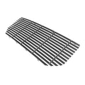 Billet Grille Insert for GMC Sierra 1500 (2016–2018)