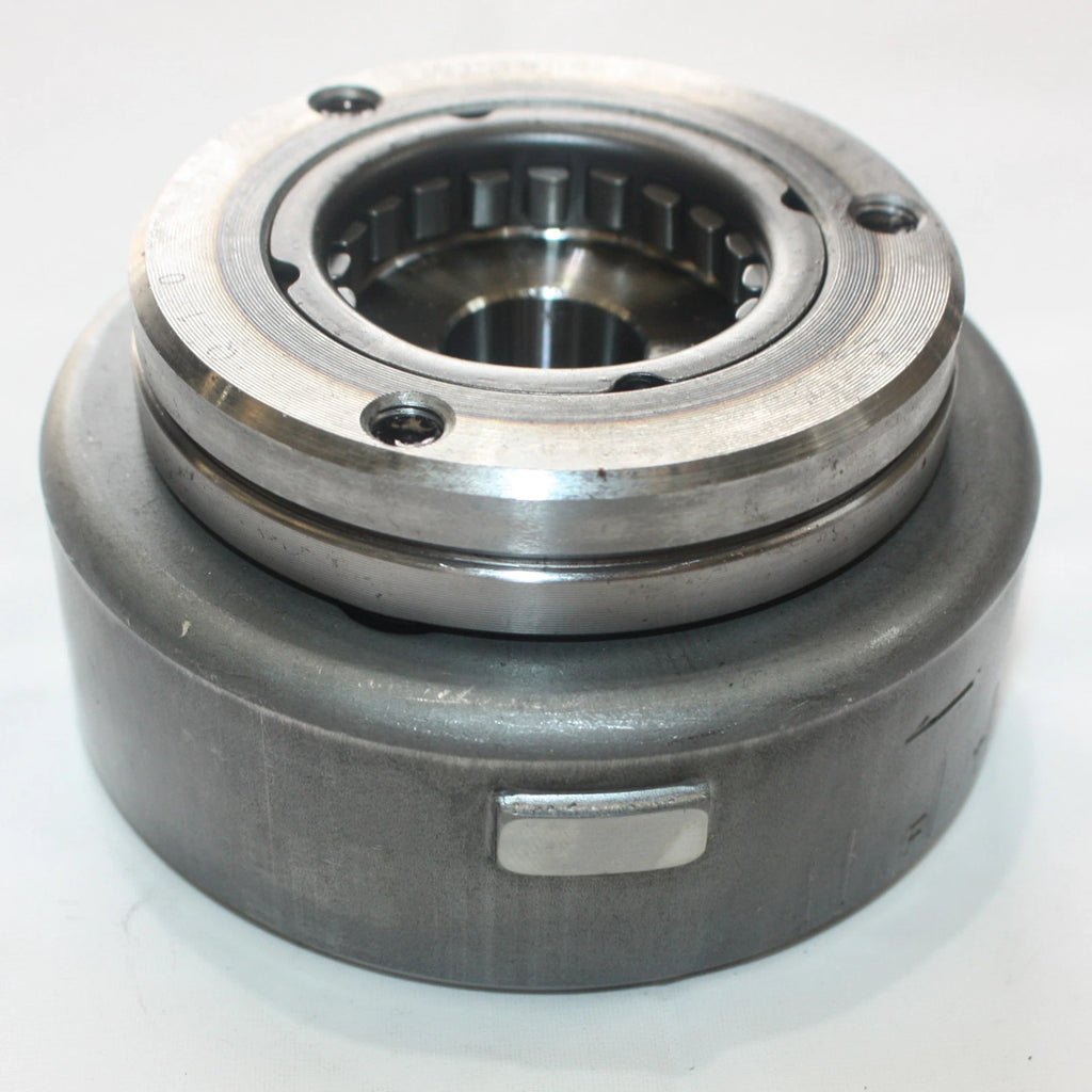Magneto Stator Flywheel Roller for 250cc 300cc Engine (PIT Quad Dirt Bike ATV)