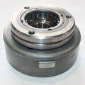 Magneto Stator Flywheel Roller for 250cc 300cc Engine (PIT Quad Dirt Bike ATV)