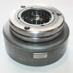 Magneto Stator Flywheel Roller for 250cc 300cc Engine (PIT Quad Dirt Bike ATV)