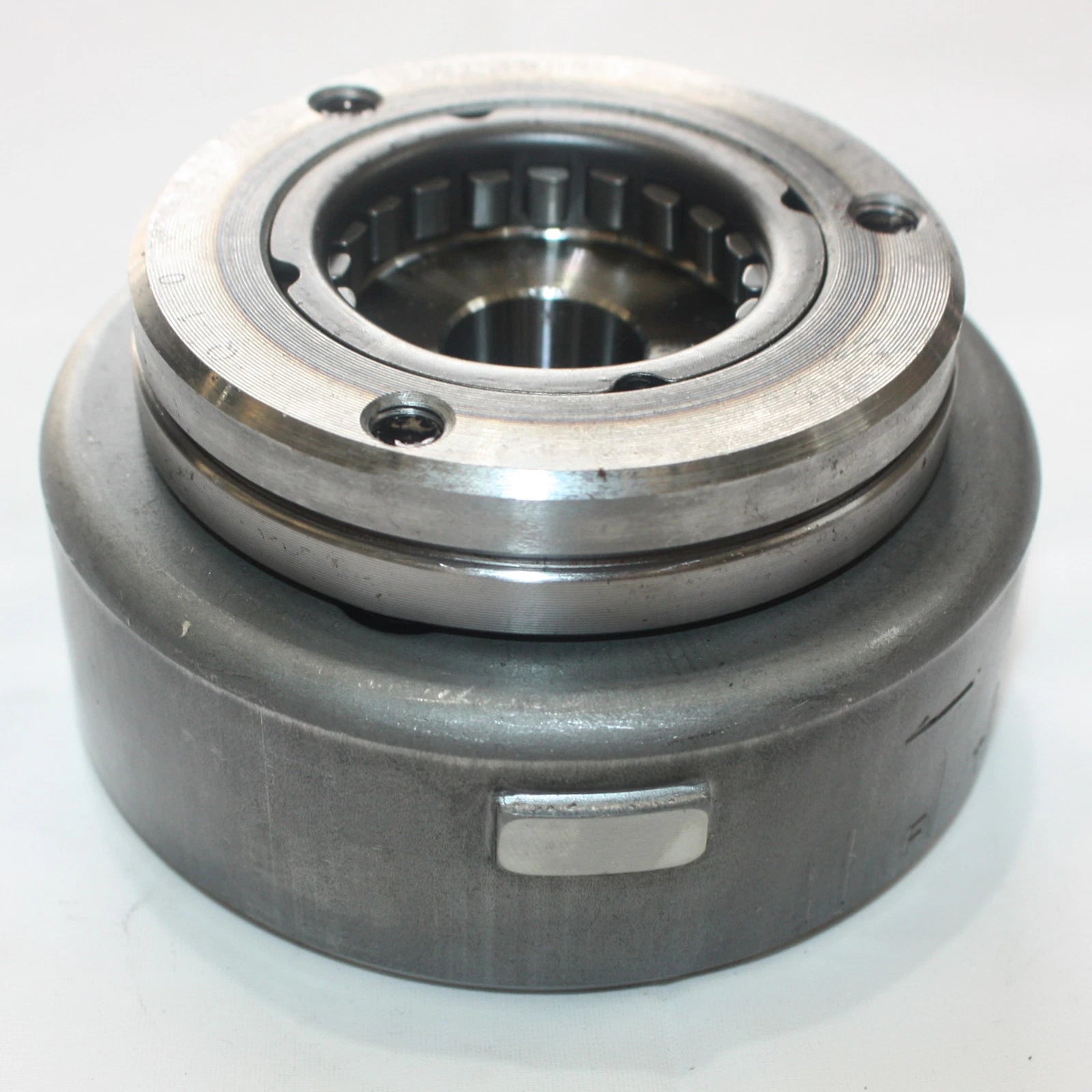 Magneto Stator Flywheel Roller for 250cc 300cc Engine (PIT Quad Dirt Bike ATV)