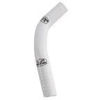 Silicone Radiator Coolant Hose for Yamaha MT-03 MT-25 YZF R3 R25 (2015–2025)