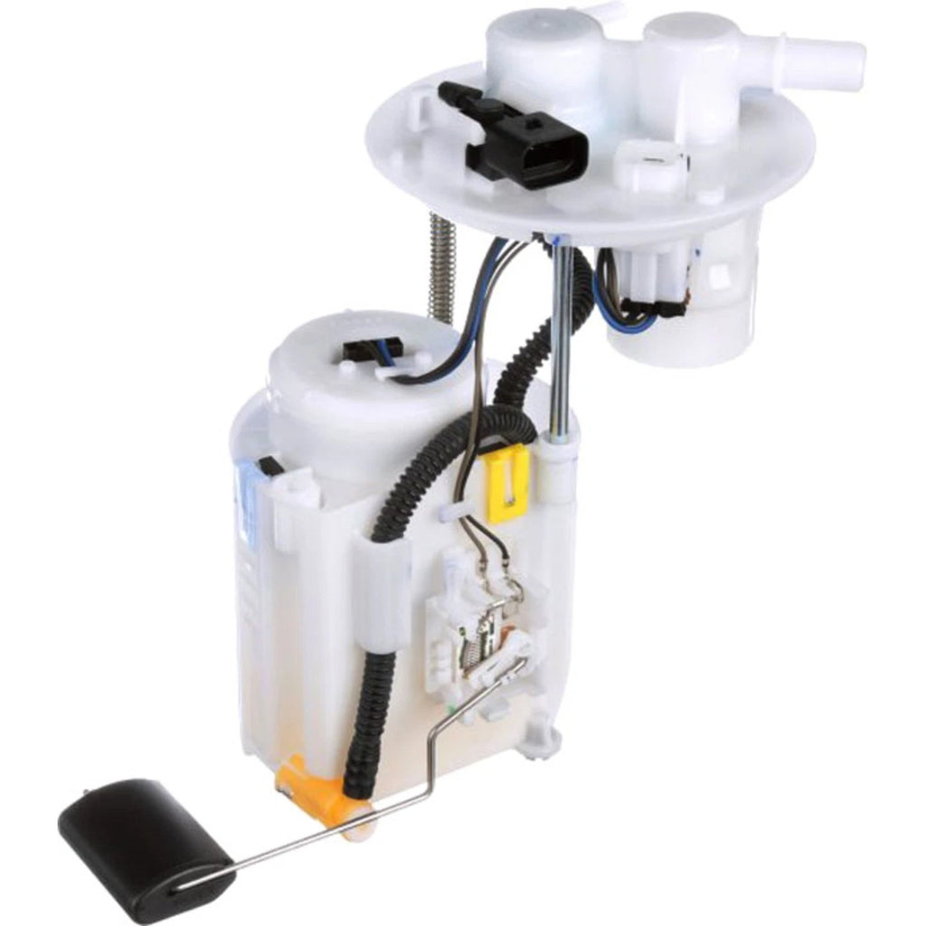 Electric Fuel Pump for Hyundai Accent, Kia Rio (2012–2017)